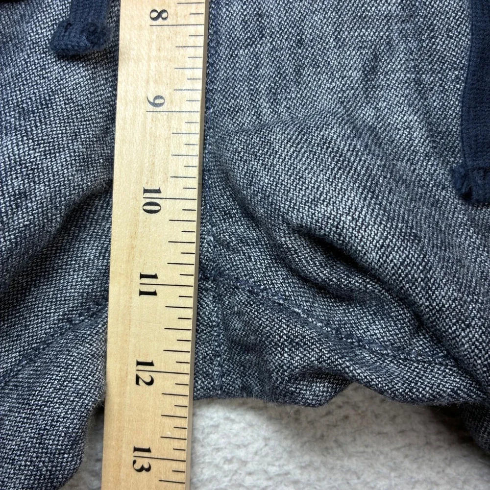 Banana Republic these pants